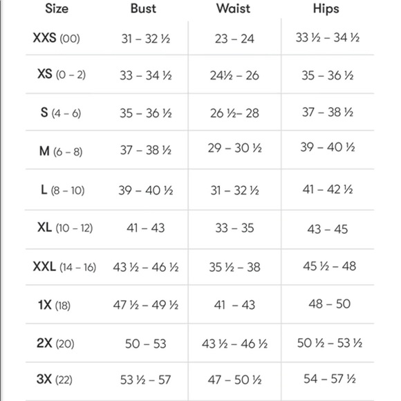 Show Me Your Mumu Jenn Maxi Dress Emerald Chiffon - Picture 12 of 12